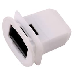 Ürün resmi 1