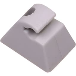 Ürün resmi 1