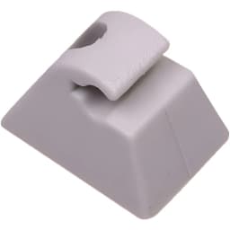 Ürün resmi 1