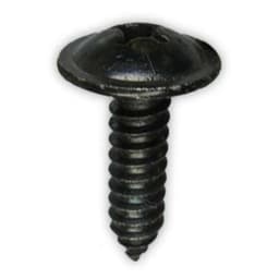 Ürün resmi 1