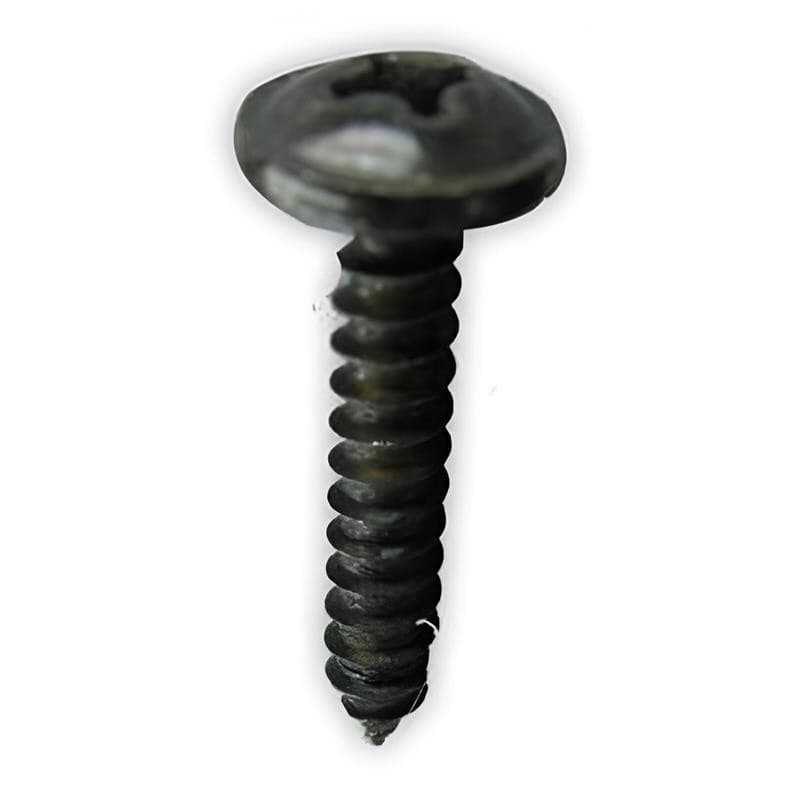 Vida 4,2X13X12Mm