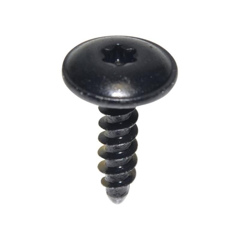 Torx Vida 5X20Mm VW N90651304