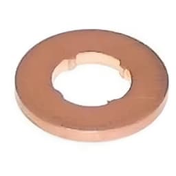 Ürün resmi 1