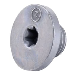 Ürün resmi 1