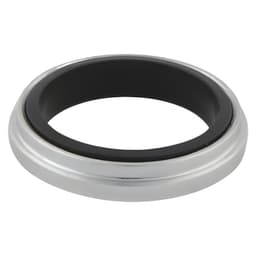 Ürün resmi 1
