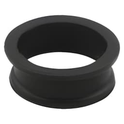 Ürün resmi 1