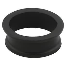 Ürün resmi 1