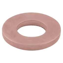 Ürün resmi 1
