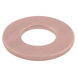 Ürün resmi 1