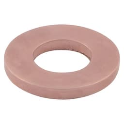 Ürün resmi 1