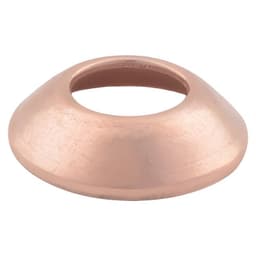 Ürün resmi 1