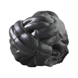 Ürün resmi 1