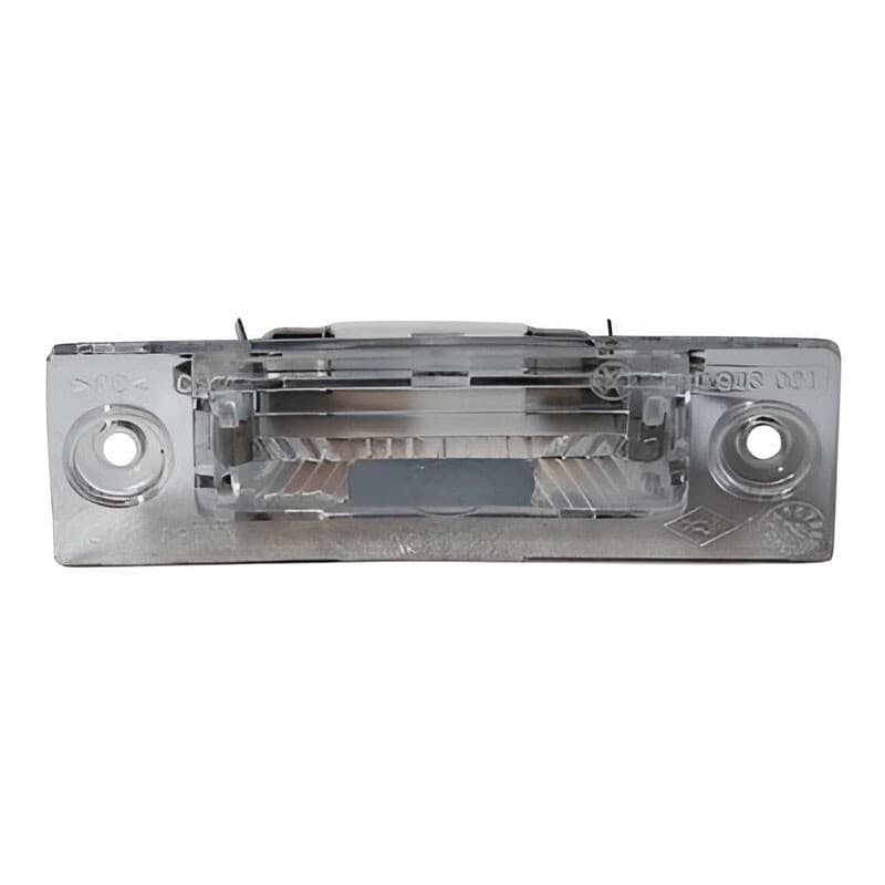Plaka Lambası (LED Ampullü) VW Caddy Jetta Passat Transporter T5 Superb 2004- 3B5943021E