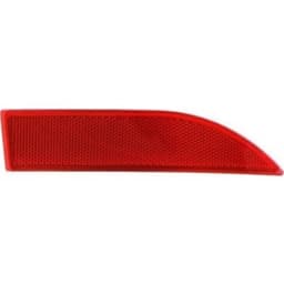 Ürün resmi 1