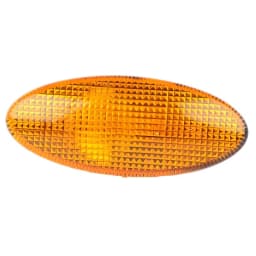 Ürün resmi 1