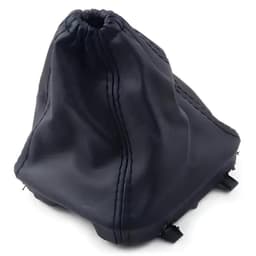 Ürün resmi 1