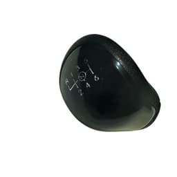 Ürün resmi 1