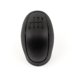 Ürün resmi 1