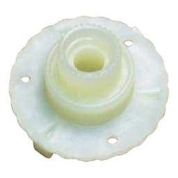 Ürün resmi 1