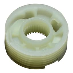 Ürün resmi 1