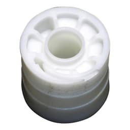 Ürün resmi 1