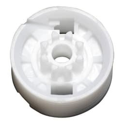 Ürün resmi 1