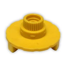 Ürün resmi 1