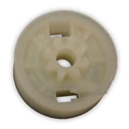 Ürün resmi 1