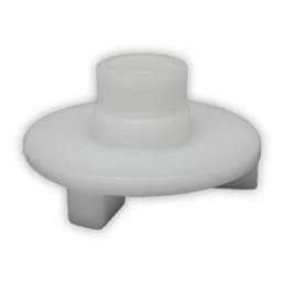 Ürün resmi 1
