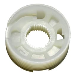 Ürün resmi 1