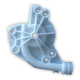 Ürün resmi 1