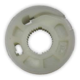 Ürün resmi 1