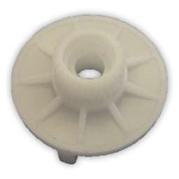 Ürün resmi 1