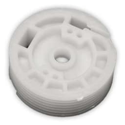 Ürün resmi 1