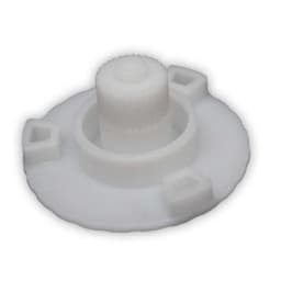 Ürün resmi 1