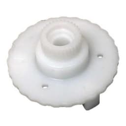 Ürün resmi 1