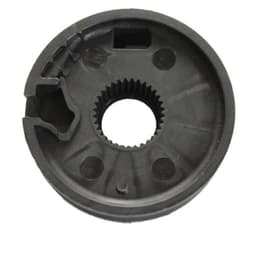 Ürün resmi 1