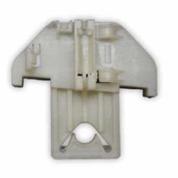 Ürün resmi 1