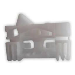 Ürün resmi 1
