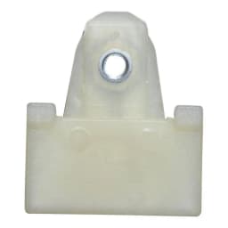 Ürün resmi 1