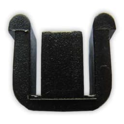 Ürün resmi 1