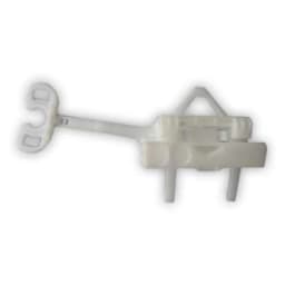 Ürün resmi 1