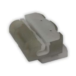 Ürün resmi 1