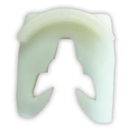Ürün resmi 1