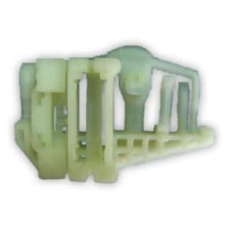 Ürün resmi 1
