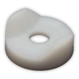 Ürün resmi 1