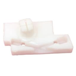 Ürün resmi 1