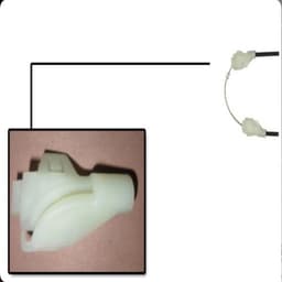 Ürün resmi 1