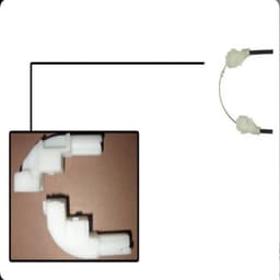 Ürün resmi 1