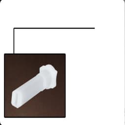 Ürün resmi 1